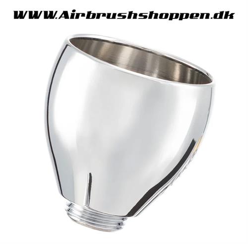 712315 - EVOLUTION 2024 - Cup farvekop 5ml H&S